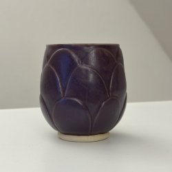 kop, artiskok, store blade, grn,