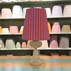 Nr 559 - Coral/lyser�d