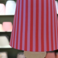 Nr 559 - Coral/lyser�d