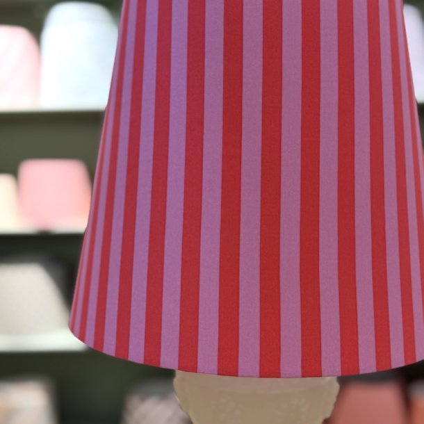 Nr 559 - Coral/lyser�d