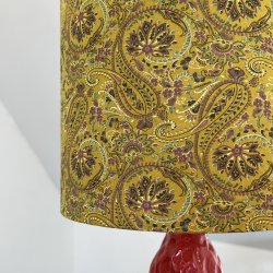 Nr 174-4 - Dagny vintage karry