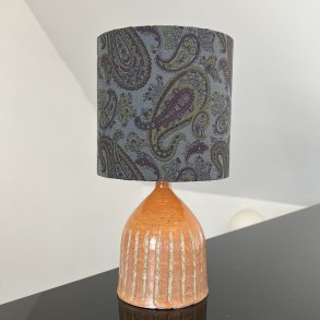 Nr 174-1 - Dagny vintage bl