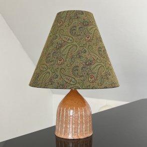 Nr 174-3 - Dagny vintage army