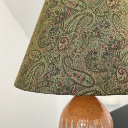 Nr 174-3 - Dagny vintage army