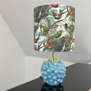 Nr 210 - Kolibri classic