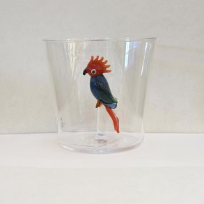 Drikkeglas, Cockatoo