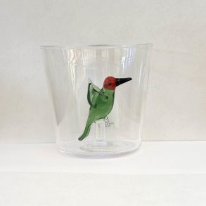 Drikkeglas, Kolibri
