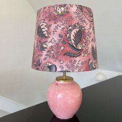 Nr 207 - Rosa garden