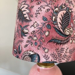 Nr 207 - Rosa garden