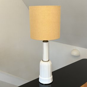 Nr 157-1 - Chambrey okker