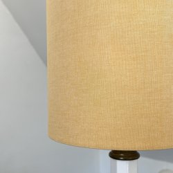 Nr 157-1 - Chambrey okker