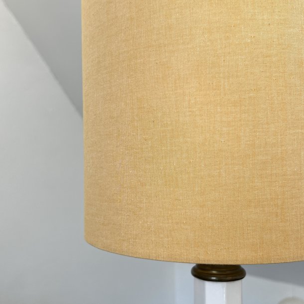 Nr 157-1 - Chambrey okker