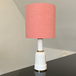 Nr 157-2 - Chambrey koral