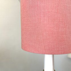 Nr 157-2 - Chambrey koral