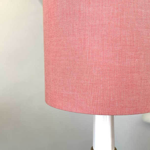 Nr 157-2 - Chambrey koral