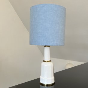 Nr 157-5 - Chambrey lysebl