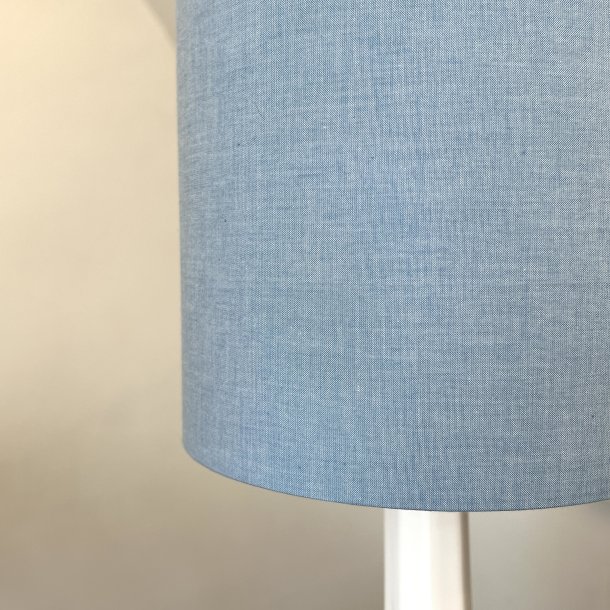 Nr 157-5 - Chambrey lysebl