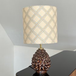 Nr 162 - Ruder William Morris