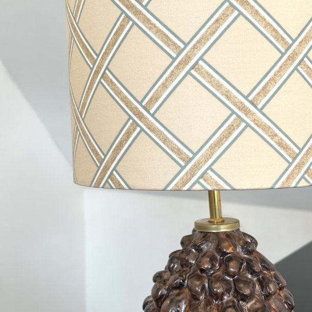 Nr 162 - Ruder William Morris