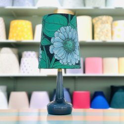 Nr 494 - Those blue ones