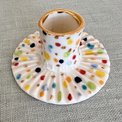 Lysestage, Multi klar