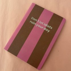 Notebooks
