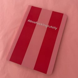 Notebooks