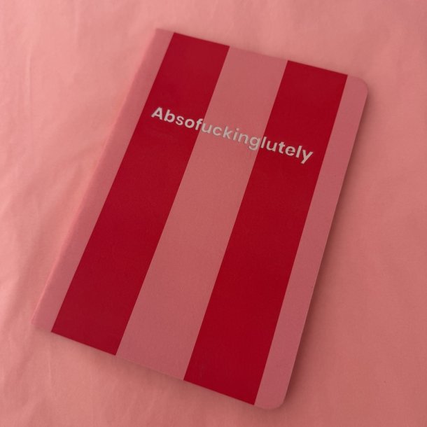Notebooks
