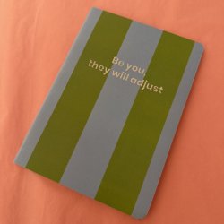 Notebooks