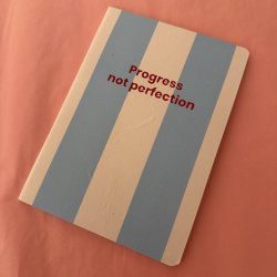 Notebooks