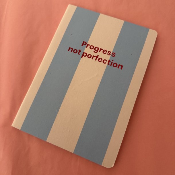 Notebooks