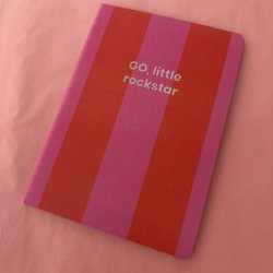 Notebooks