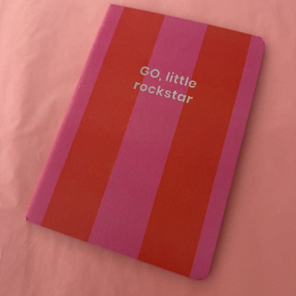 Notebooks