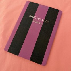 Notebooks