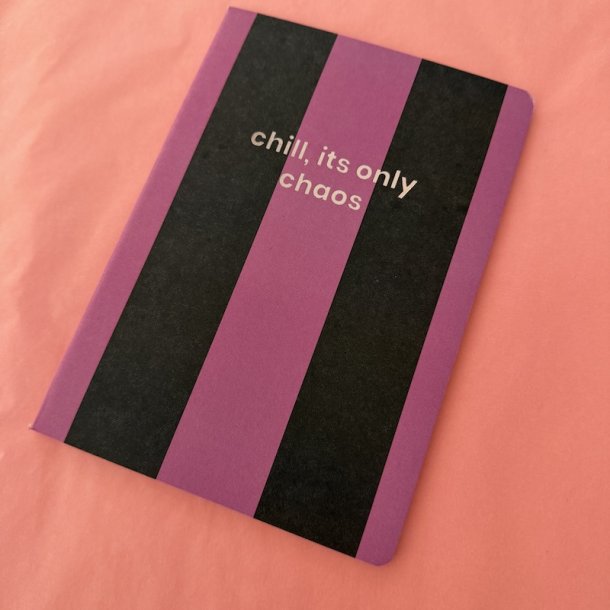 Notebooks