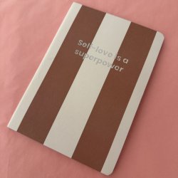 Notebooks