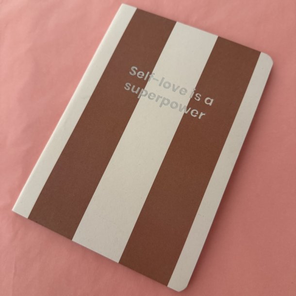 Notebooks