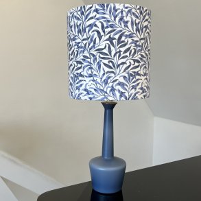 Nr 53 - Willow Bough Blue