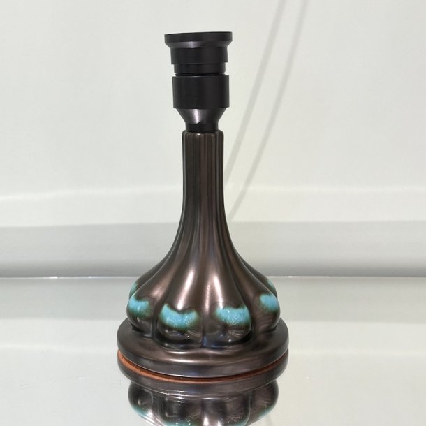 Bordlampe, Michael Andersen