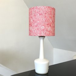 Nr 32 - Liberty Emily pale pink