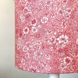 Nr 32 - Liberty Emily pale pink