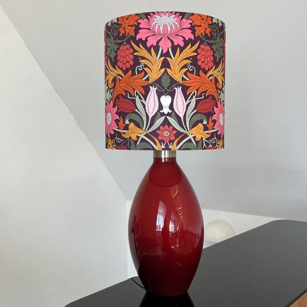  Nr 127 - Liberty bordo staden