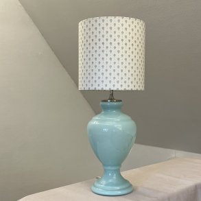 Nr 89 - Tulip Liberty