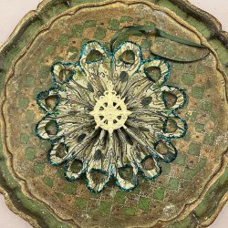 Mellem Julestjerne nr 7