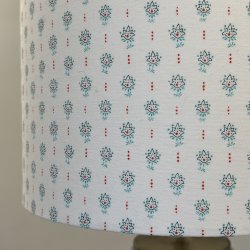 Nr 89 - Tulip Liberty