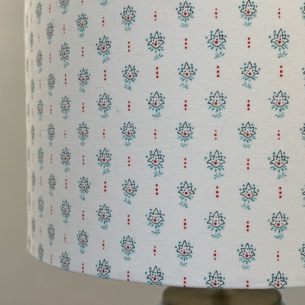 Nr 89 - Tulip Liberty