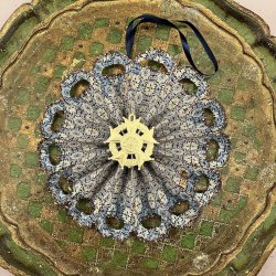 Mellem Julestjerne nr 11