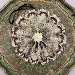 Mellem Julestjerne nr 14