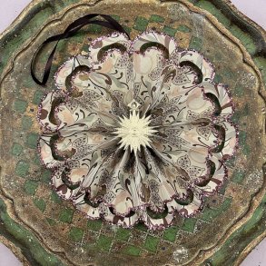 Mellem Julestjerne nr 14