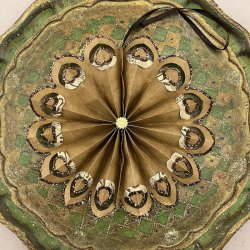 Mellem Julestjerne nr 14